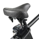 Stubbie-S Original S3 Electric Bike