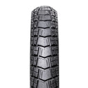 Vee Tire E-Huntsman 20x4.0"
