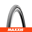 MAXXIS Velocita - 700 X 28 Folding 120TPI MaxxShield TUBULAR 80mm Modular valve