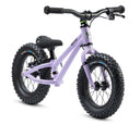 Early Rider Big Foot 12"