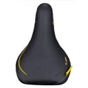 VELO Kids Saddle 5062 length 230mm - width 136mm