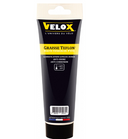 VELOX Teflon / PTFE Grease - Long Lasting - 100ml