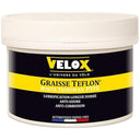 Velox Teflon/PTFE Grease - Long Life - 350ml - Made in France