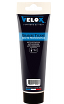 VELOX Titanium white grease 100ml