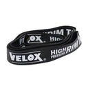 Velox High Pressure Rim Tape - Road 700C / MTB 29 - 20mm - 10 pack