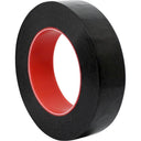 VELOX Tubeless Tape - 66m x 27mm