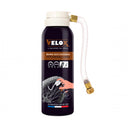 VELOX Sealant - Self-Seal Anti-Puncture Spray MTB/E-Bike - 125ml