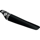 VELOX Snap On Rear Guard - Black