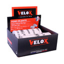 VELOX Rim Tape - 16mm - 10pcs/Box
