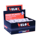 VELOX Rim Tape - 22mm - 10pcs/Box
