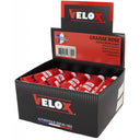 VELOX Grease - All Purpose Grease 25g - 10 Tubes/Box