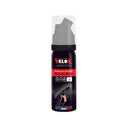 VELOX Sealant - SELF-SEAL Canister - 50g - PV ONLY