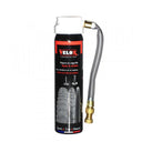 VELOX Sealant - SELF-SEAL Canister - 75ml - SV/PV