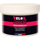 VELOX Universal Pink Grease - Special Bearings 350ml
