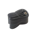 19" Light Bee Kenda Tyre Tube