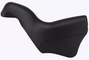 MICROSHIFT Replacement Shifter Hood - Suits SB-R4XX / SB-MXX / SB-NXX Left and right pair