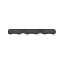 YABAN Chain - 12 Speed Flat Top E-BIKE MK12E - 136L Black