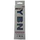 YABAN Chain - 12 Speed Flat Top E-BIKE MK12E - 136L Neo Rainbow