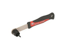BIKEHAND Freewheel Remover With Handle