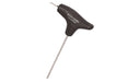 BIKEHAND Hex Key Wrench - 3mm