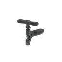 BIKEHAND Chain Link Extractor - 11 Speed Compatible