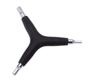 Synpowell 3 in 1 Y-type Hex Key 4 / 5 / 6 mm