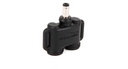 MAGICSHINE Y Connector for MJ-902 & MJ-906