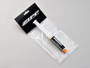 SERVICE - Grease for pawls and ratchet ring 182/188/176/177