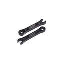 Tangente Tube Wrench Black 4/5mm Presta Valve/Alum Valve Ext