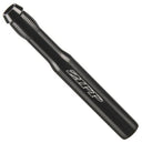 Tangente Tube Alum Valve Extender (303) 27mm Qty 1