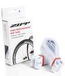 Rim Tape 700c x 18mm Pair (101, Zipp 30)