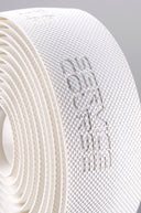 Service Course Bar Tape CX 2.5mm thick textured 103g White