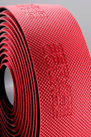 Service Course Bar Tape CX 2.5mm thick textured 103g Red