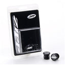 Service Course Bar End Plugs, Qty 2