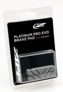Platinum Pro Evo Pads for Carbon Rims - SRAM/Shim - 1 Pair