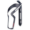 Bottle Cage ZIPP SLSpeed - Carbon