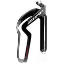 Bottle Cage ZIPP Alumina - Aluminum Black
