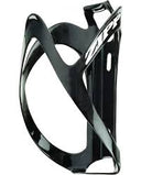 Use only with ZIPP VUKA Alumina BTA Computer&Bottle Cage Mnt