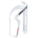 Bottle Cage ZIPP SLSpeed - Carbon White