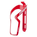 Bottle Cage ZIPP SLSpeed - Carbon Red