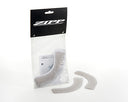 Gel Pad Set For Handlebar