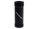 SERVICE - Bearing Press Tool 6804 for COGN rear hub