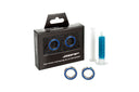 CeramicSpeed 30/60 (88 hub)&(188 Hub)& 30/60/S9 Rear FH/Body