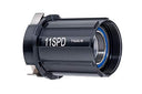 SERVICE - CeramicSpeed (177) Freehub Body & Bearing Kit 11S