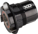SERVICE - CeramicSpeed (177) Freehub Body & Bearing Kit XDR