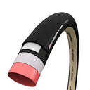 Tangente SL Speed Tubular 700x24c