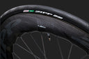 Tangente Speed R25 Clincher 700x25c