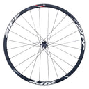 30 Course Disc TL Front QR/15/20 Inc-valve,tape,QR