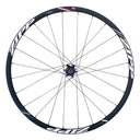 30 Course Disc TL Rear 11S QR/12x142 Inc-valve,tape,QR