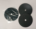 For protecting disc wheels in shipment - Qty 2